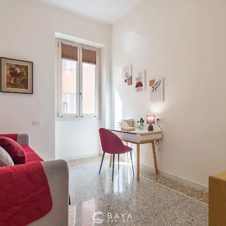 Giovanna - Romantic & Family-friendly Near Sea And Old Town * Cagliari