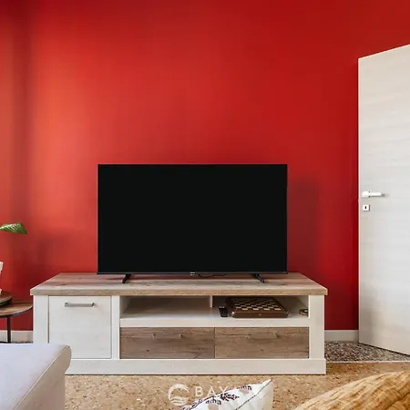 Giovanna - Romantic & Family-friendly Near Sea And Old Town *