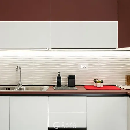 Giovanna - Romantic & Family-friendly Near Sea And Old Town Cagliari
