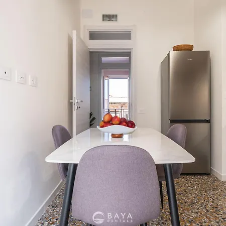 Giovanna - Romantic & Family-friendly Near Sea And Old Town * Cagliari