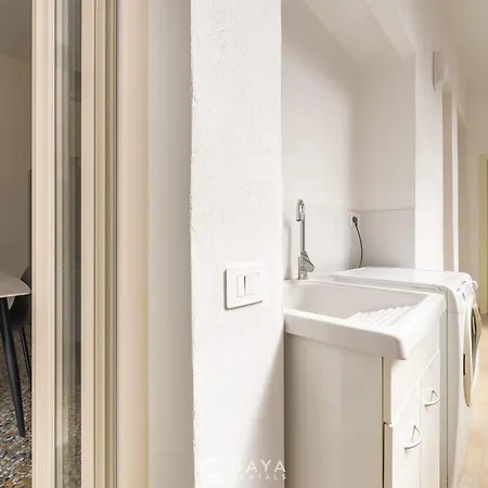 Giovanna - Romantic & Family-friendly Near Sea And Old Town * Cagliari